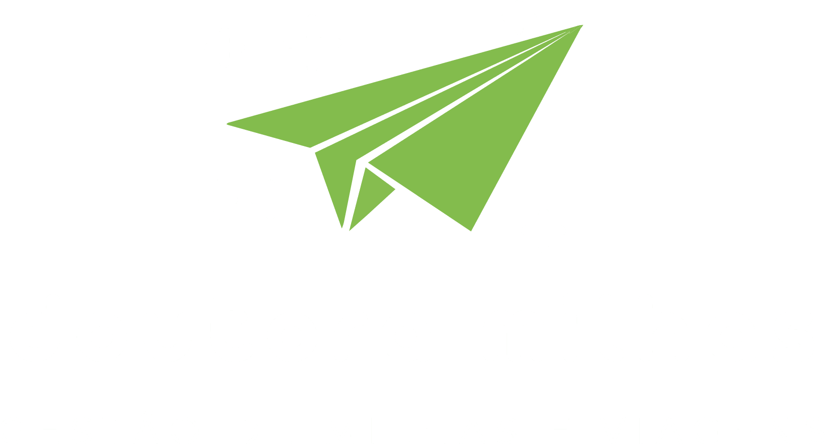 Doutora Milhas